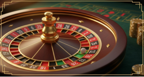 韩国推理片沙龙